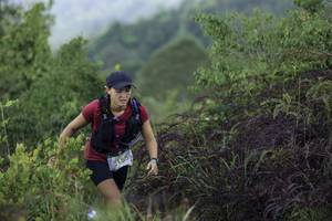 BIB: 2155
                            <button type="button" onclick="openModal(24761773)" class="btn btn-primary btn-sm float-right btn-popup" data-toggle="modal" data-target=".modal-high-quality">
                        <i class="fas fa-shopping-cart"></i> Add to Cart
                    </button>
                                            <button type="button" onclick="isThisMe(24761773, true)" class="btn btn-success btn-sm float-right btn-popup btn-isme hidden" data-toggle="tooltip" data-placement="bottom" title="นี่คือรูปของคุณใช่ไหม คลิกที่นี่เพื่อเอาเข้าอัลบั้ม">
                        <i class="fas fa-plus"></i> Add to album
                    </button>
                    <button type="button" onclick="isThisMe(24761773, false)" class="btn btn-warning btn-sm float-right btn-popup btn-isnotme hidden">
                        <i class="fas fa-ban"></i> Remove from album
                    </button>